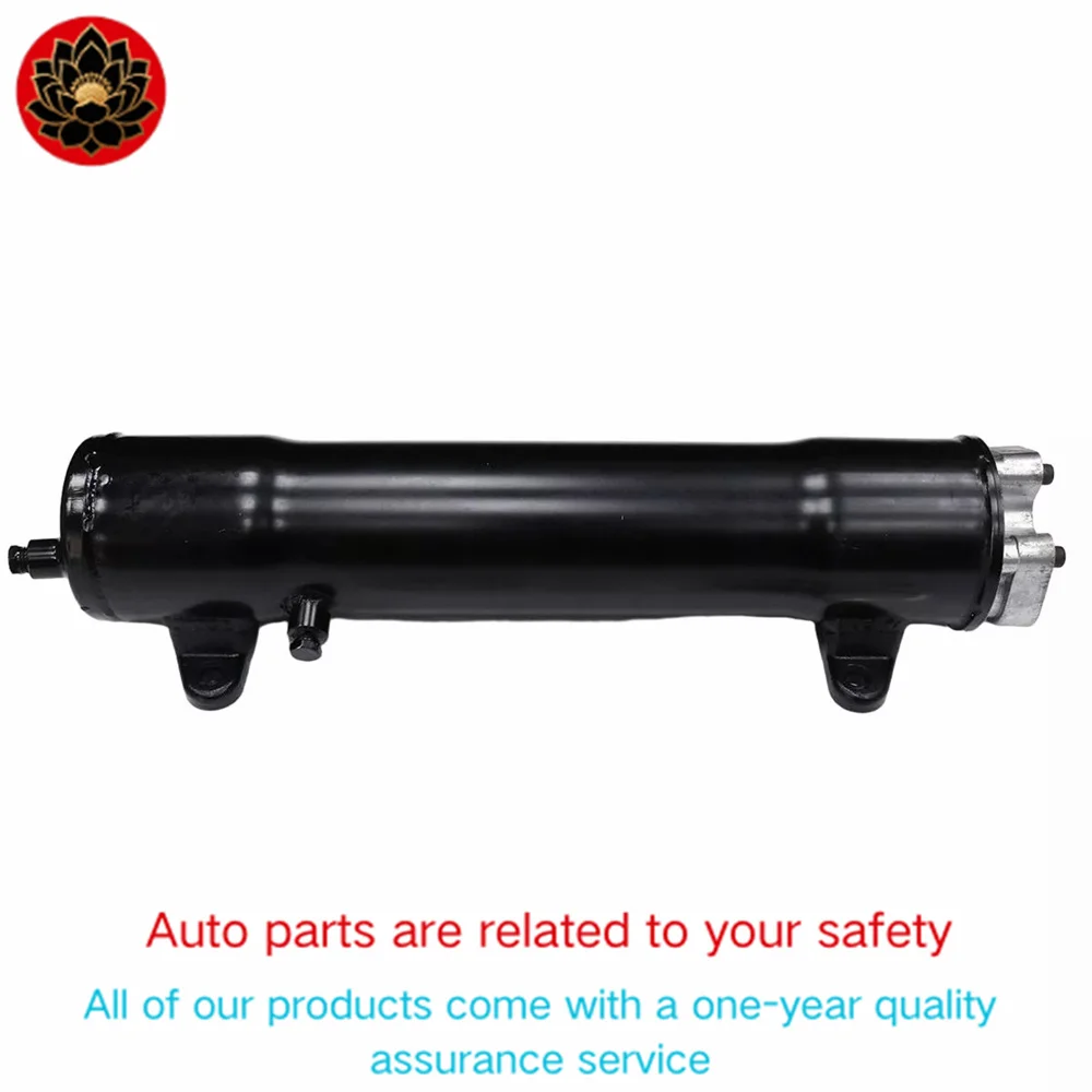 Suitable For Case-I…