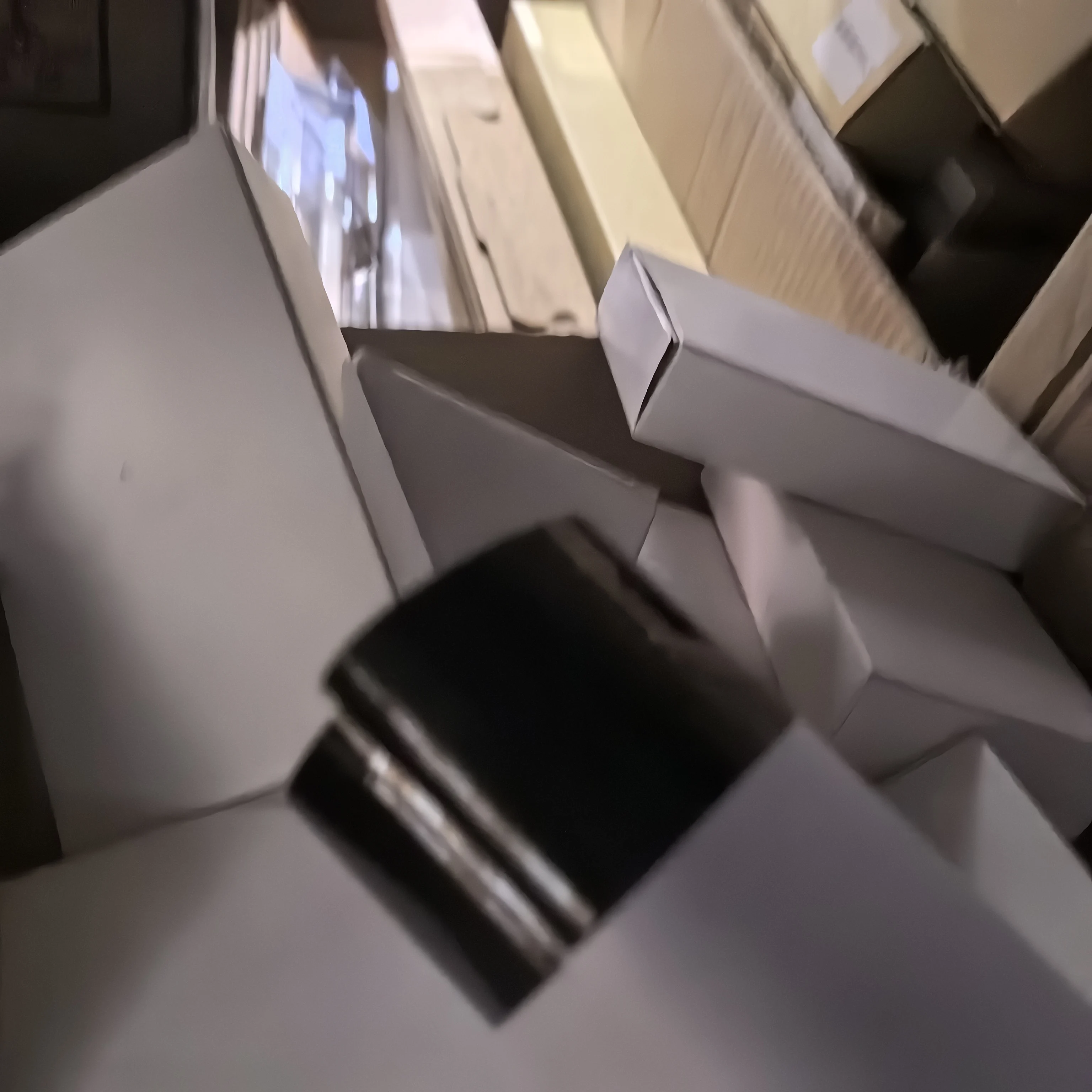 

New Compatible RM2-5907-000CN RM2-5907 Transfer Belt for HP M274 M252 M 277 274 252 254 M154 M180 M181 M280 M281 M254 IBT Belt