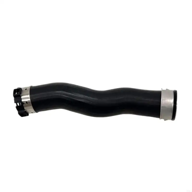 

Leak Proof Connection Air Intake Duct Hose For E46 E81 E82 E84 E87 E88 320d 120d