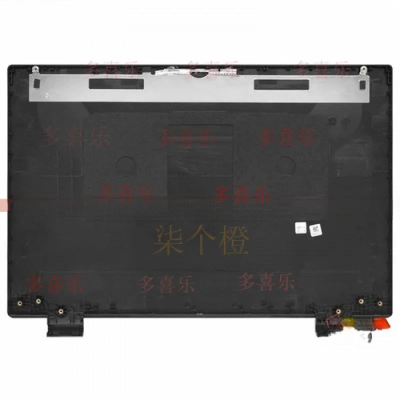 

ZMZM новый для ACER Nitro 5 AN515-58 AN515-46 N22C1 ноутбука ЖК-дисплей задняя крышка верхний чехол