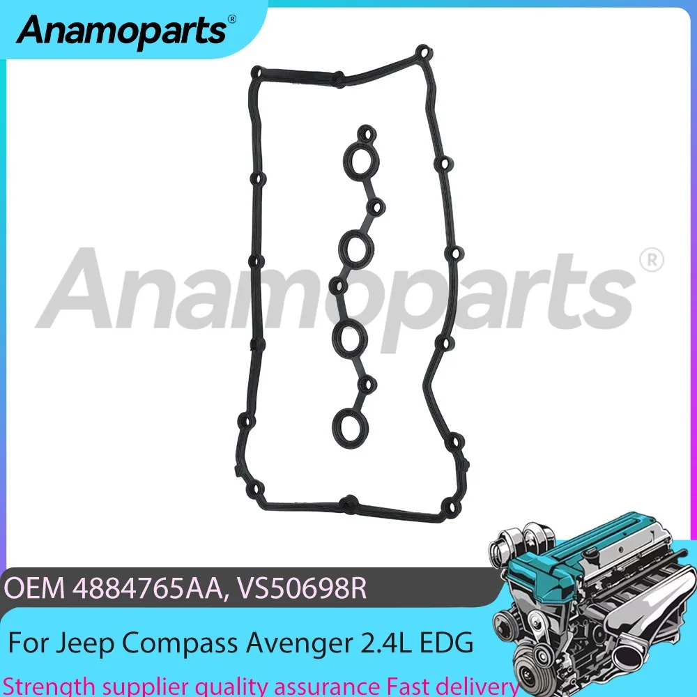 Engine Parts Valve …