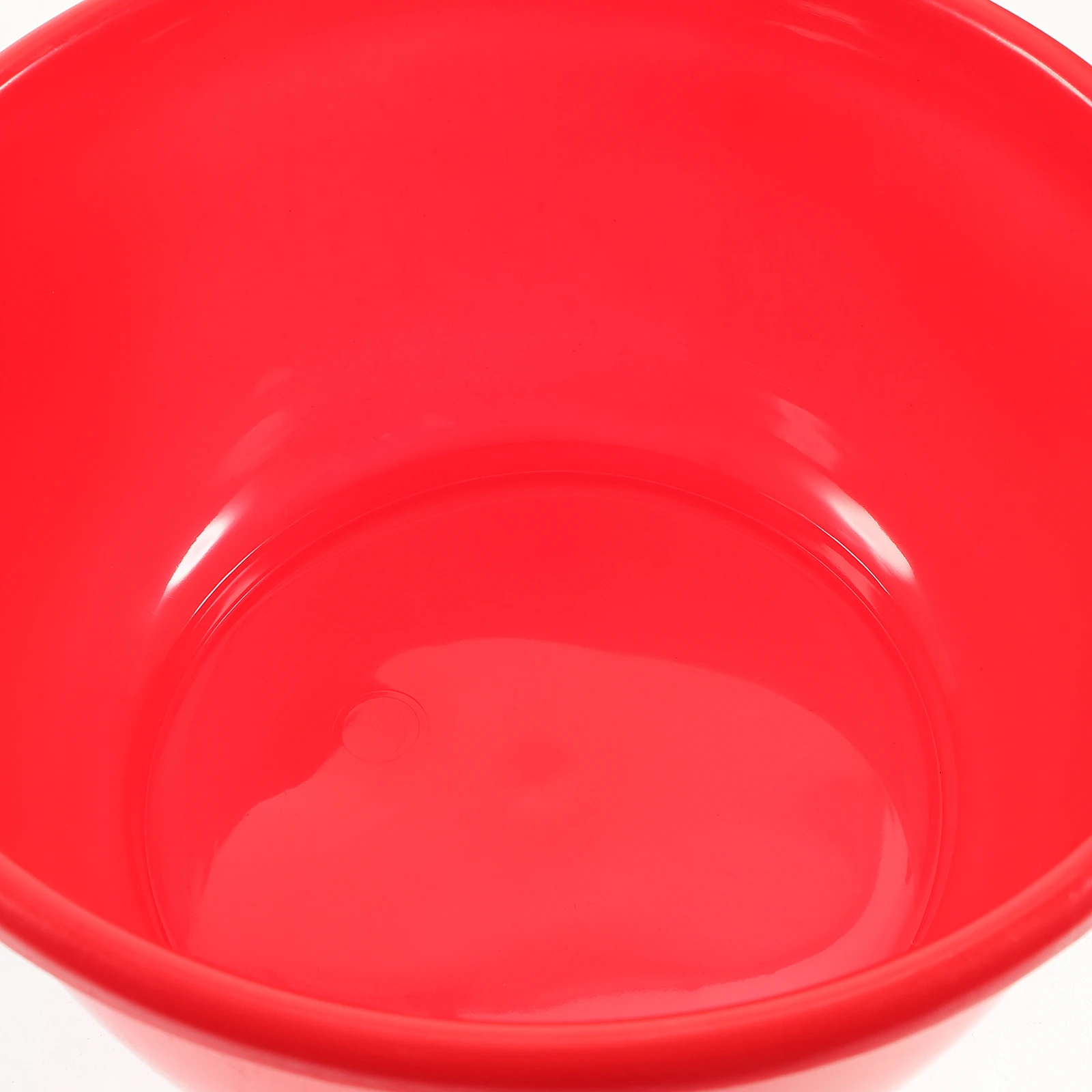 

Water Ladle Lightweight Compact Design For Kitchen Use Thickened Reusable Water Scoop Multipurpose Household Tool