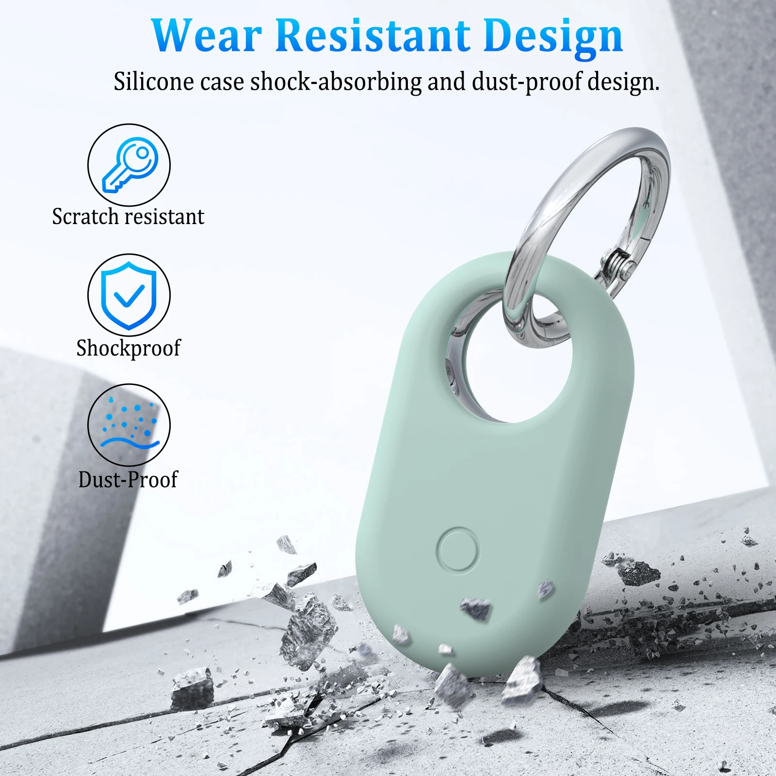 Case For Samsung Ga… - image