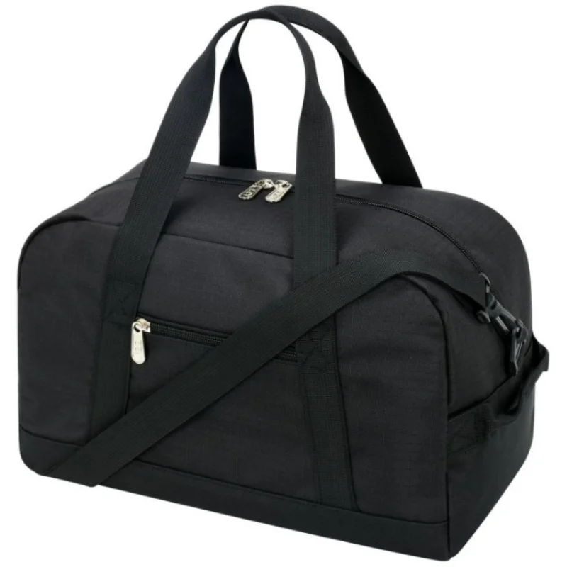Travel Gym Bag Short-distance Luggage Portable Fitness Bags Shoulder Crossbody Bag Handbags Duffle Carry On Weekender Bag Small