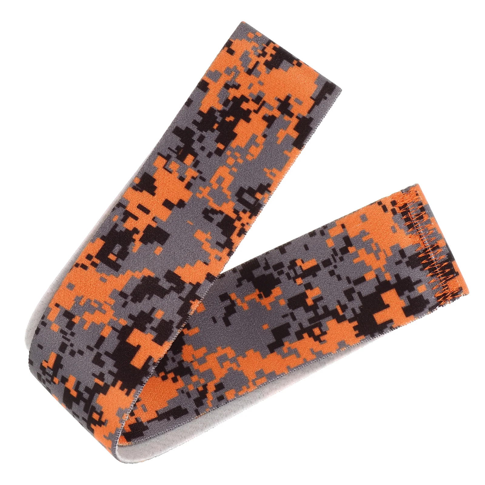 

Yoga Basketball Sports Sweatband Breathable Anti-Slip Headband for Women Men Gym Workout Fitness Sweat Band Sports Headband