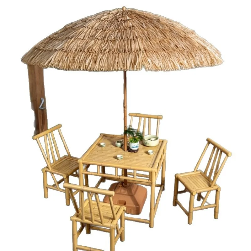 Outdoor tables and chairs Garden tables and chairs, balcony free tables and chairs c