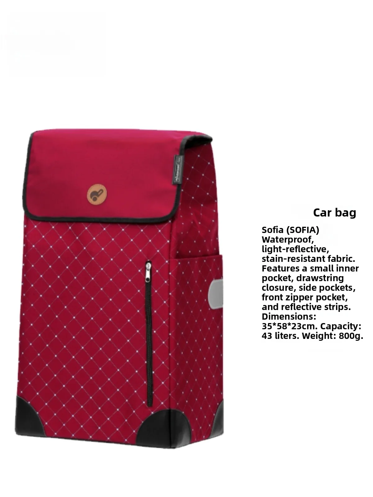 carrello-della-spesa-compatto-sotto-i-49l-carrello-per-la-spesa-di-verdure-pieghevole-saliscale-con-telaio-a-x-portatile-per-lo-stoccaggio