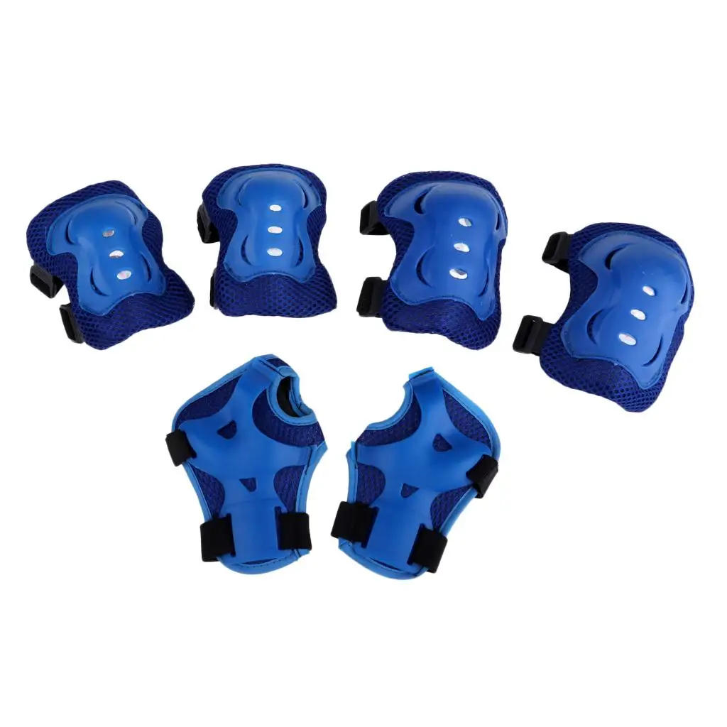 conjunto-de-capacete-e-protetores-para-criancas-ajustavel-protetores-de-joelho-cotovelo-e-punho-para-seguranca-em-bicicleta-e-patinacao