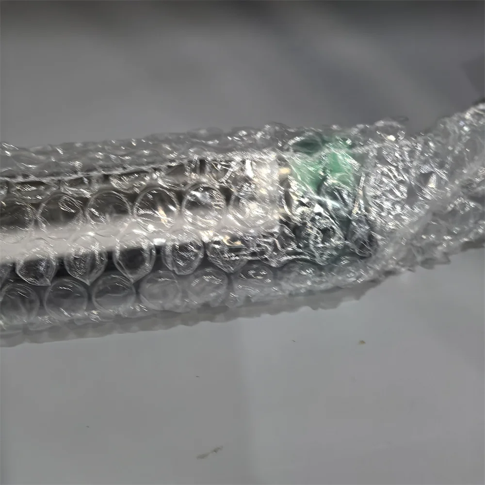 

AD02-7050 original Charge Roller Assembly for Ricoh MPC 4003 4503 5003 5503 C3003 C4003 C4503 C5003 PCR Unit Copier Parts