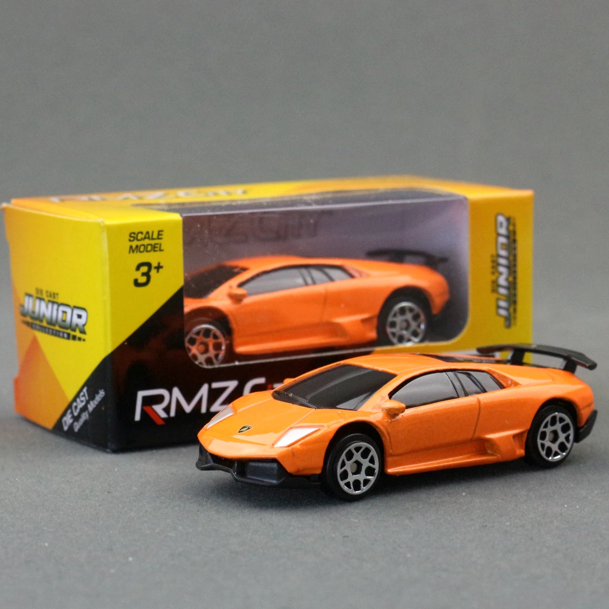 1/64 グッドスマイル　3台セット Boost Gear特注】 青島文化教材社 1/64 グラチャン 14弾 日産