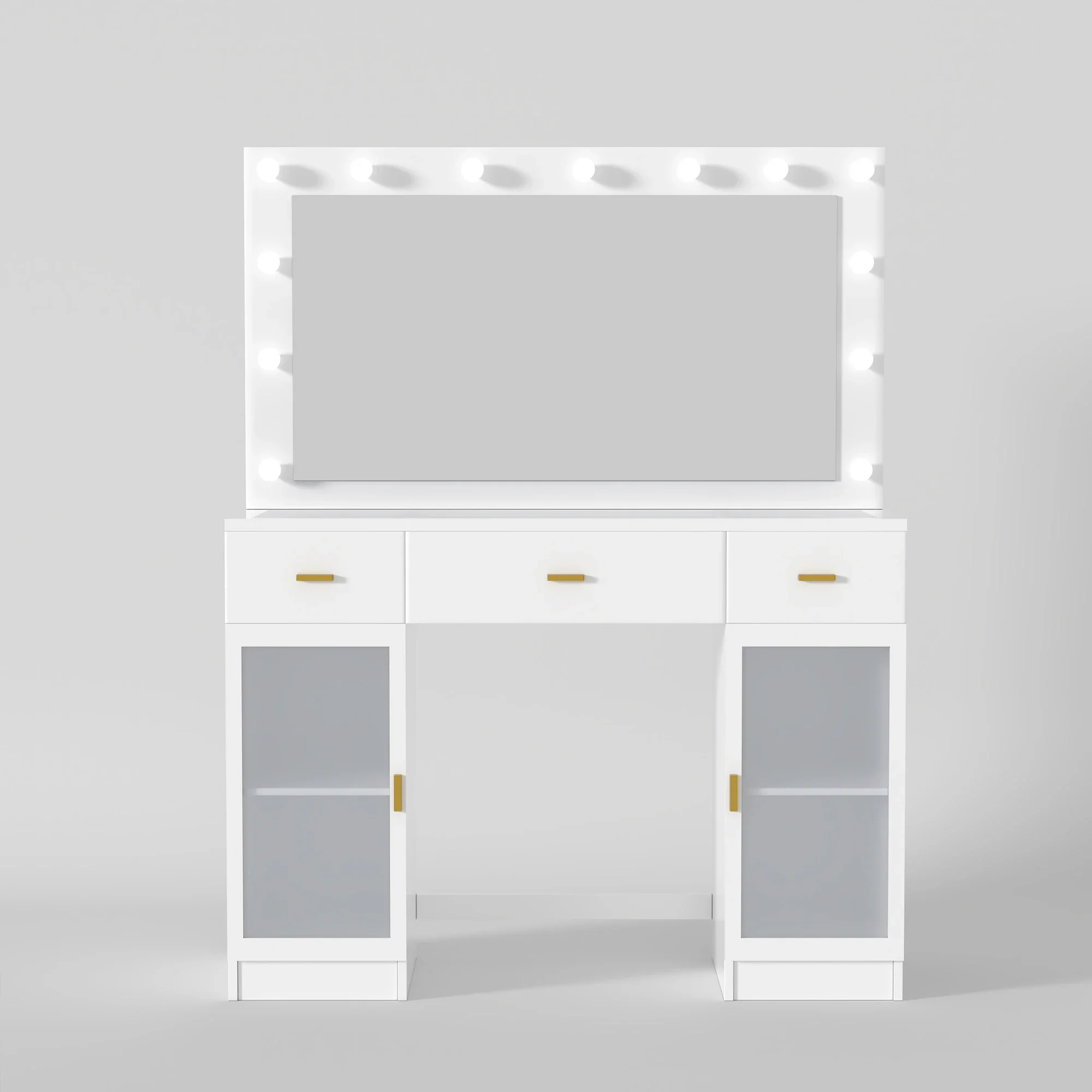 For Modernes Multi-…