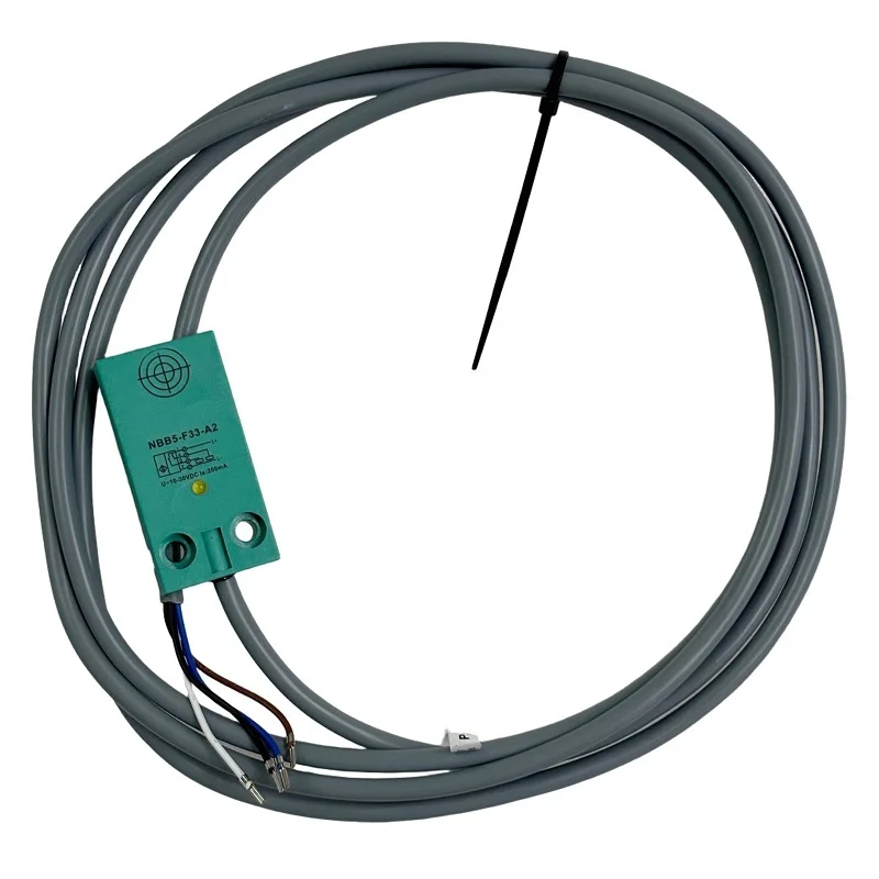 nbb5-f33-a2-1pc-nuovo-per-sensore-di-prossimita-pepperl-fuchs-nbb5-f33-e2
