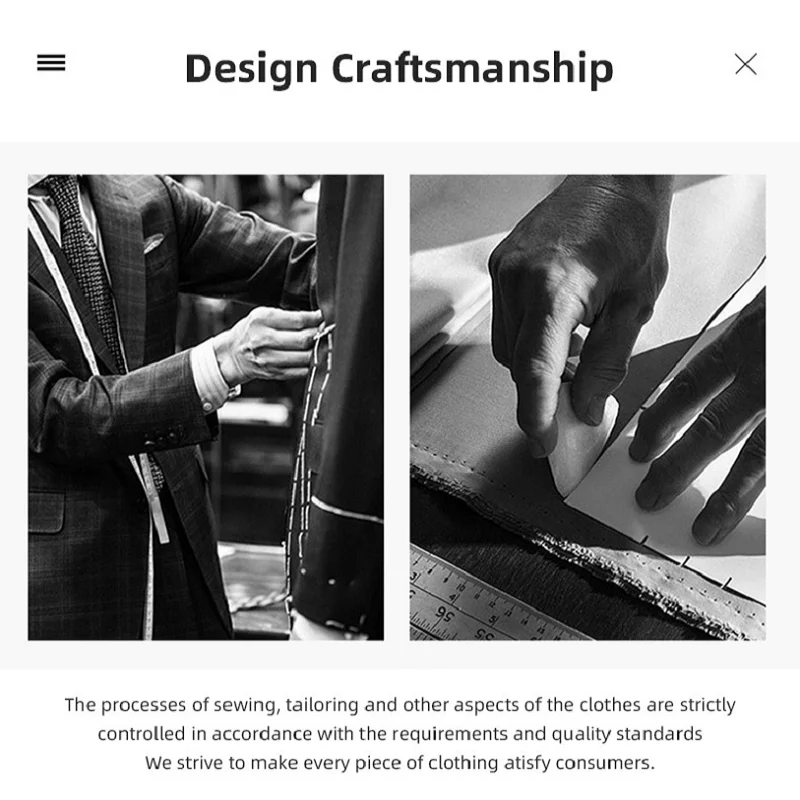 

Мужской повседневный пиджак с узором «елочка», приталенный однобортный стильный удобный пиджак, мужское пальто, двубортный пиджак, мужской костюм