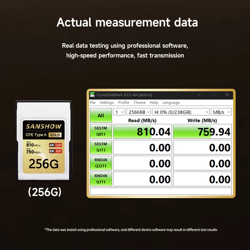 Thumbnail 3 - #1 Compare Storage Devices Before You Buy