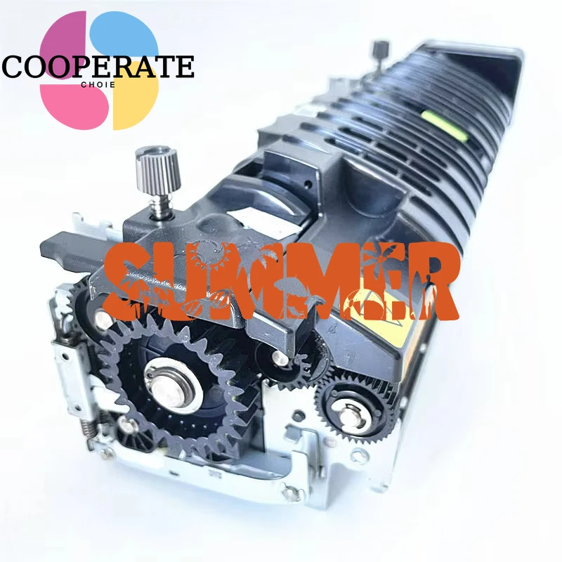 

41X0252 41X0253 Original Fuser Unit for Lexmark CS720 CS725 CX725 XC4150