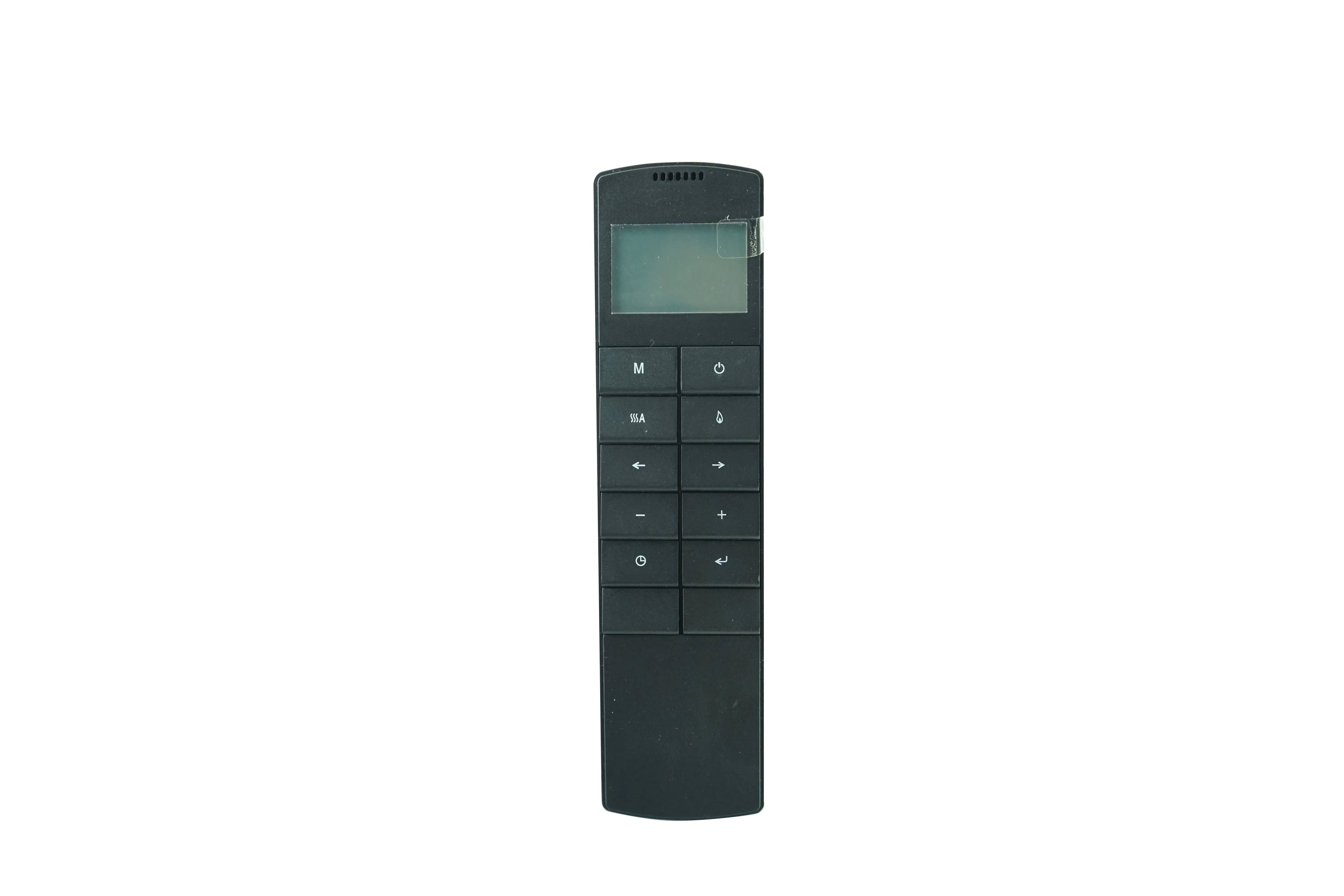 Replacement 10 button Remote Control For Rommey RMN1024 Norton NOR1024 Foxley FOX1024 Mayford MAY1024 Electric Fires Fireplace