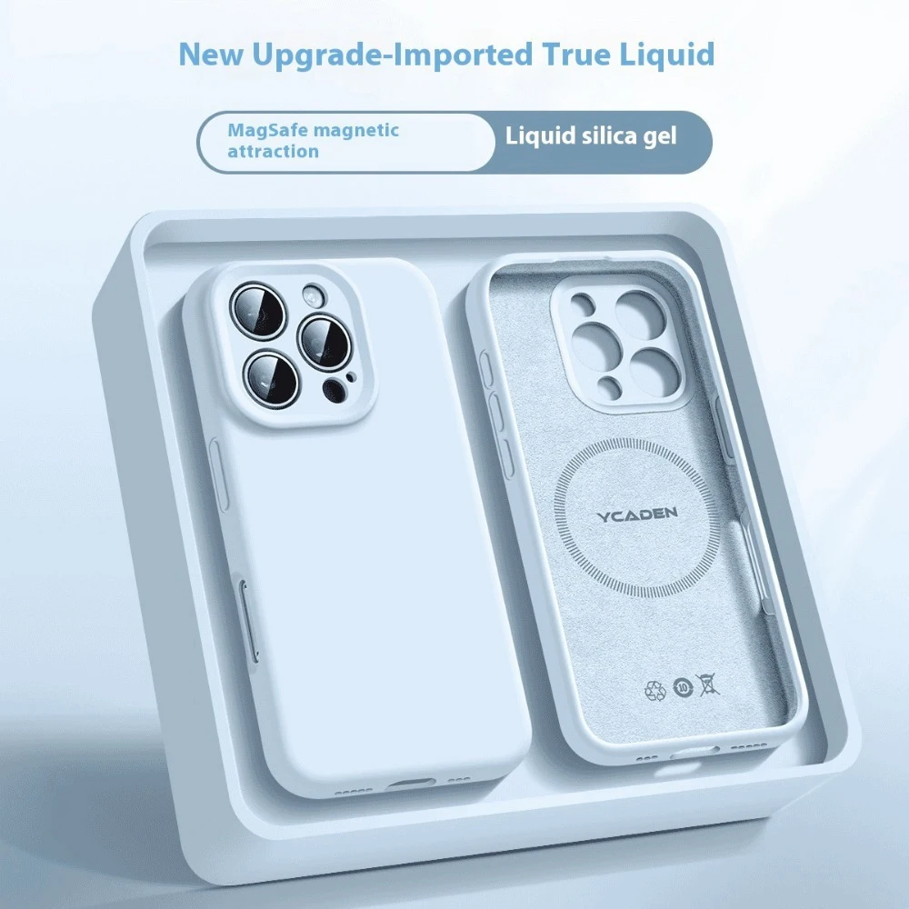Thumbnail 3 - #43 Best iPhone 14 Phone Case to Buy In 2026