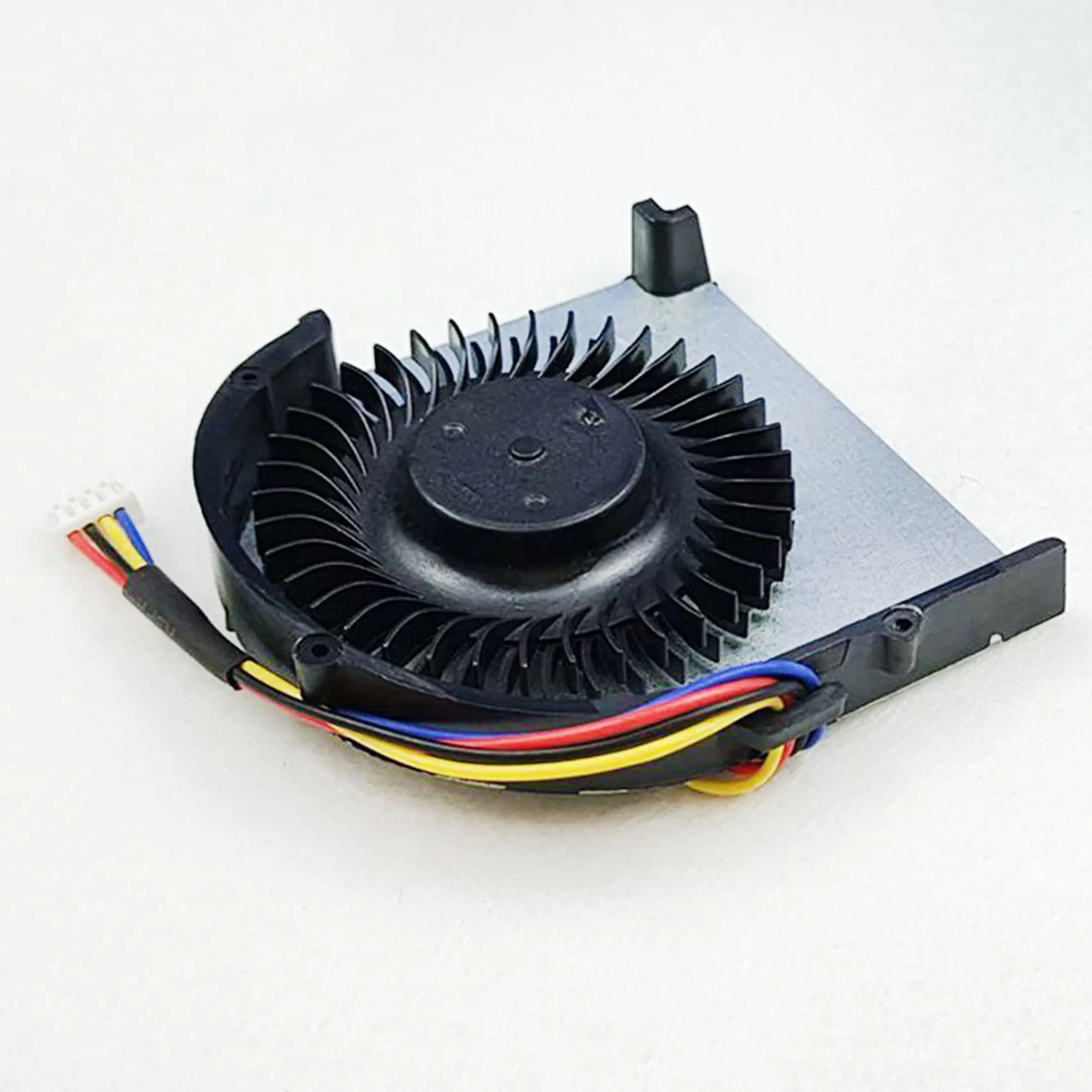 2X New CPU Fan For Lenovo Thinkpad X220 X220I X220T X230 X230I X230T 4Pin