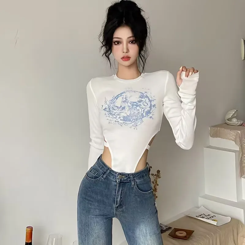 Bodys, unsichtbare Damen-Kompressionen, Haltungskorrektur, mittelalterlich, dehnbar, Bandeau-Performance, durchsichtige All-Match-Wraps, Eleganz