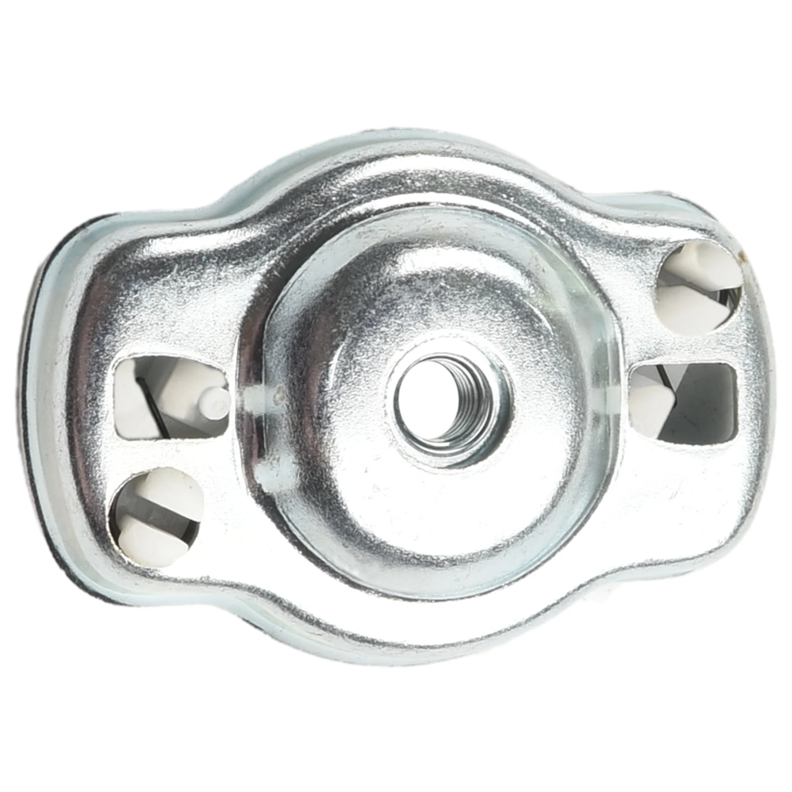 Imagem -04 - Heavy Duty Recoil Starter Pump para Husqvarna Compatível com 128c 128 cd 545192186 323 r Feito com Materiais Duráveis 503873305