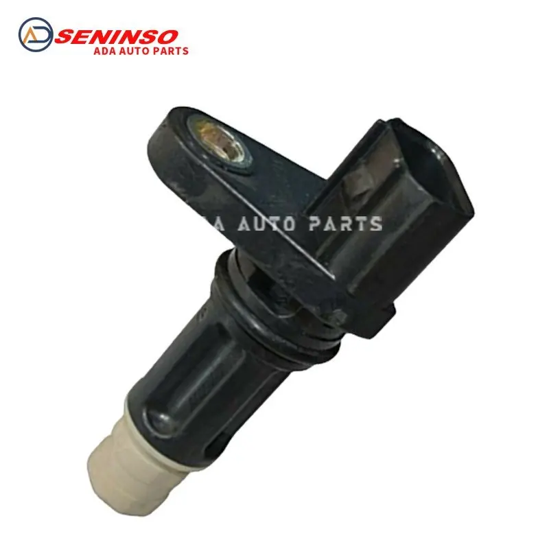 Origninal New 37500-R40-A01 5S11462 SKPC813 2CRK0261 Crankshaft Position Sensor For ODYSSEY CIVIC CR-V SPIRIOR CROSSTOUR ELYSION