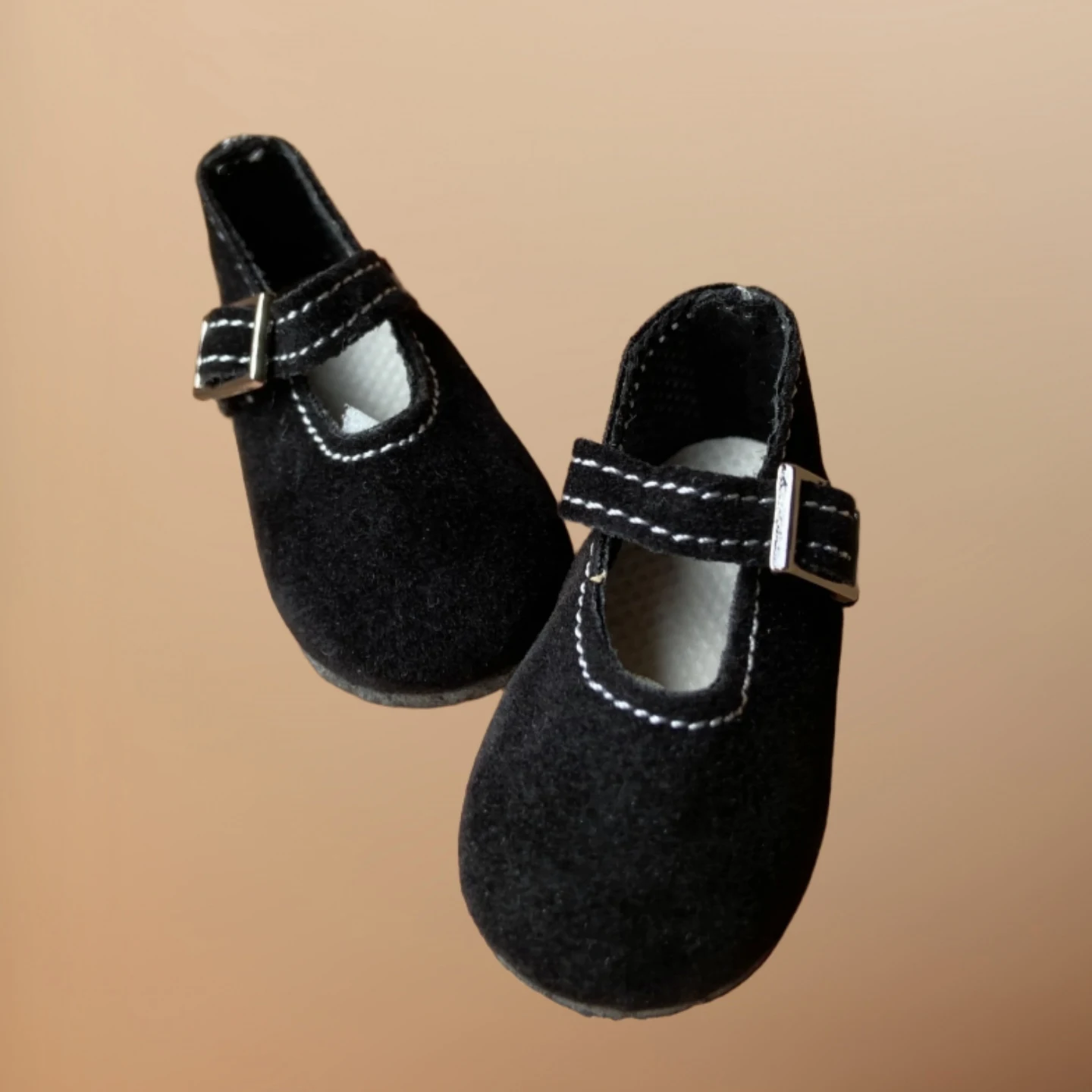 

Мини-обувь Tilda 5,6 см для куклы Paola Reina, модная мини-обувь для игрушек, обувь для куклы 1/4 Bjd, аксессуары для кукол
