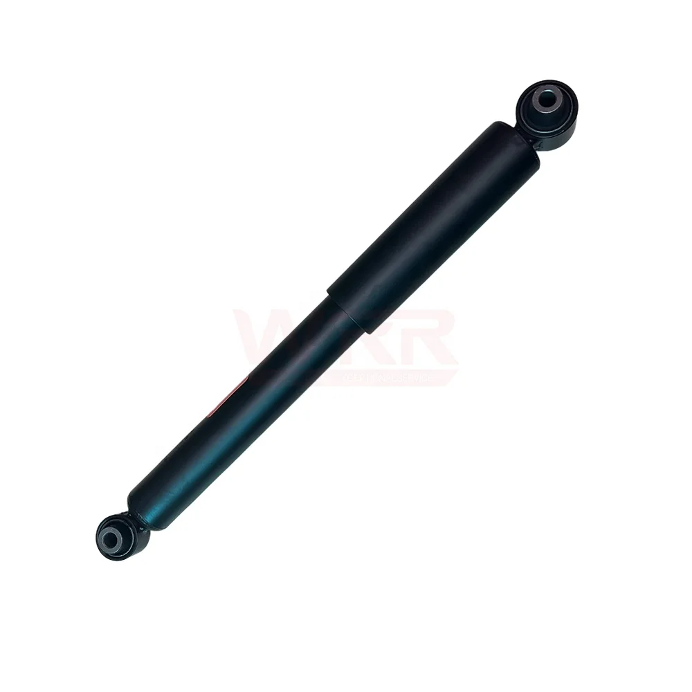 56210-JD02A 56210-JE21A Rear Shock Absorber Strut Assembly Rear for nissan QASHQAI PRCMAKE J10ZGL/X-TRAIL(2017)
