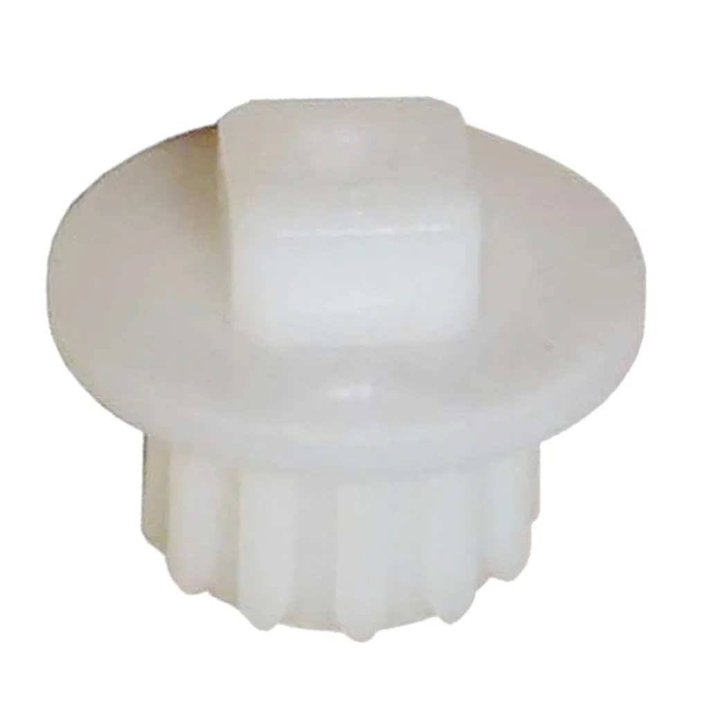 Engrenagem peça sobresselente carne equipamentos para A861203