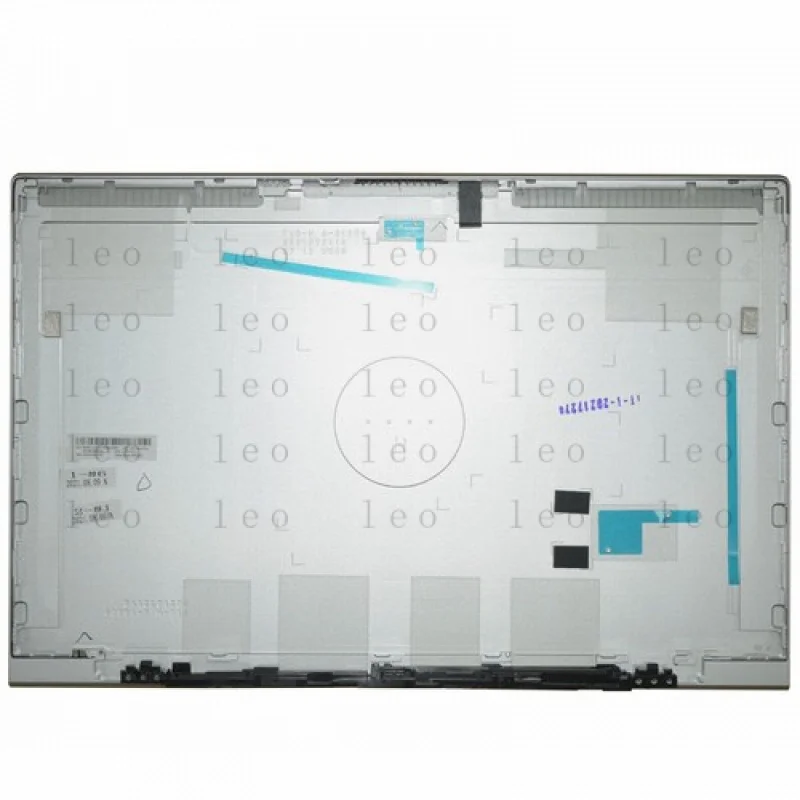 

XX NEW For HP EliteBook 830 G7 G8 Lcd Rear Back Cover Case WWAN M14412-001