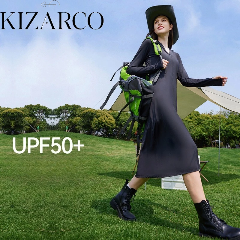 Summer Thin Couple Sports Running Sunscreen Comfortable Protective Clothing Ice Silk Breathable Outdoor UV Protection Coat