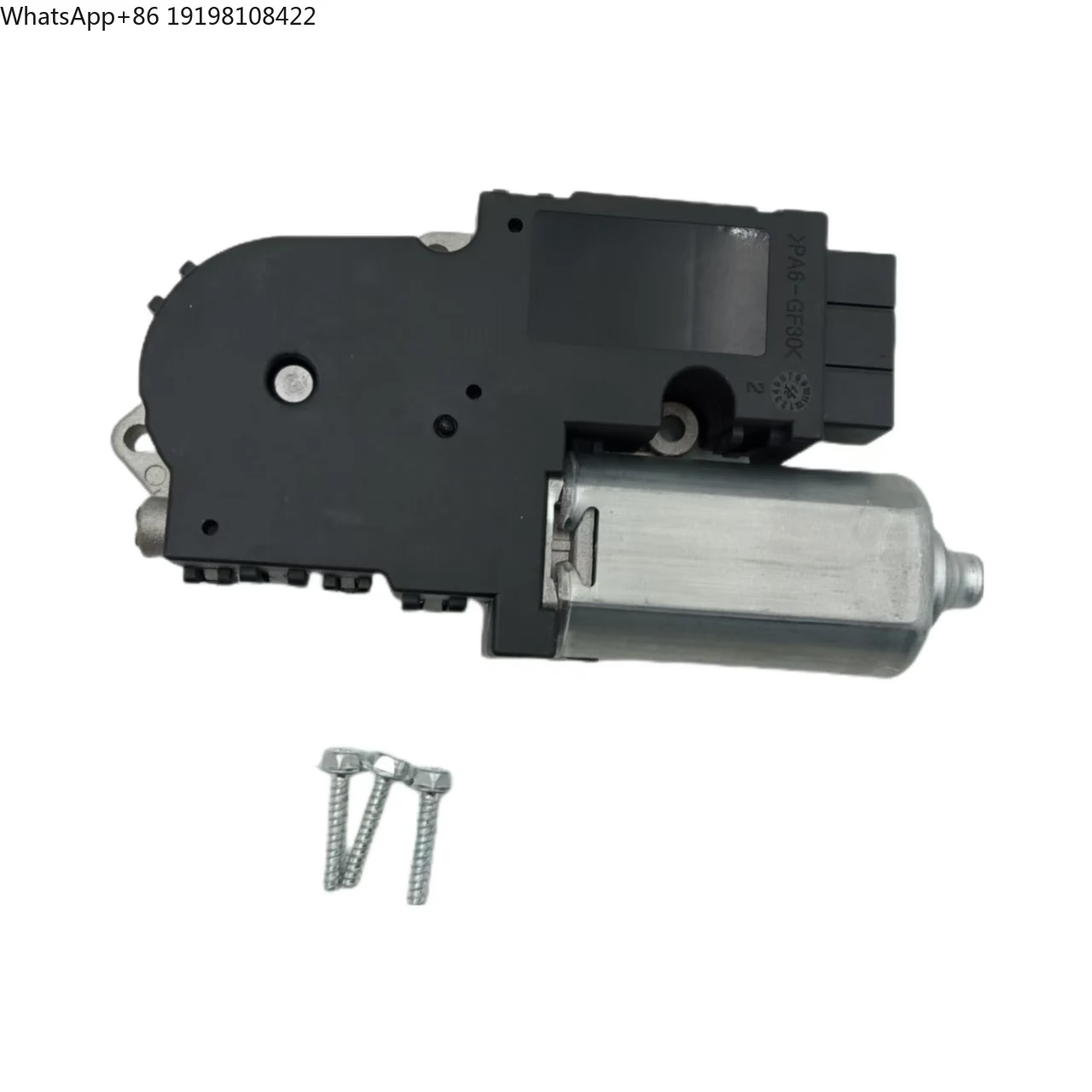 

Высококачественный мотор люка BB5Z-15790C для Ford Explorer 2013, деталь кузова