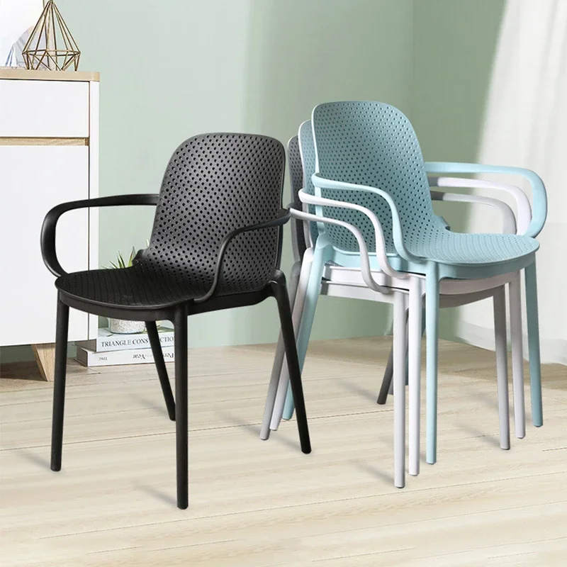 Outdoor Tuinstoelen Luxe Meubelen Stoel Voor Balcon Aluminium Set Patio Fauteuil Terras Chaise Lounge Ontspannen Veranda Schommel