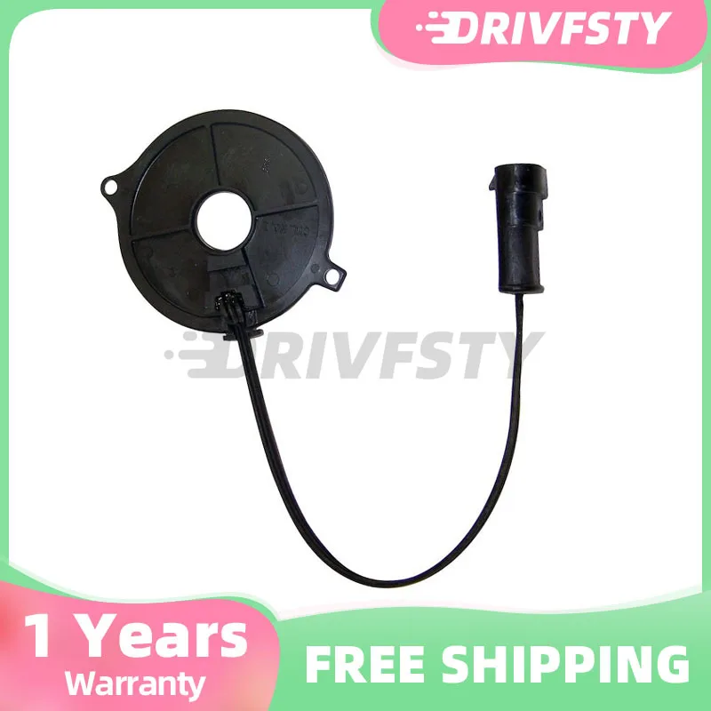 

LX753 Distributor Ignition Pickup Coil 56026746 56028143 For Dodge Ram 1500 2500 3500 Truck Dakota Durango Jeep Grand Cherokee
