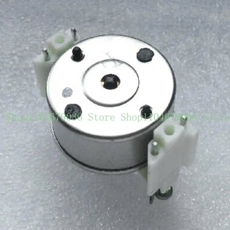 

Auto Instrument Cluster Stepper Motor For E38 E39 E53 91218101 Stepper Motor Speedometer Gauge Repair Cluster