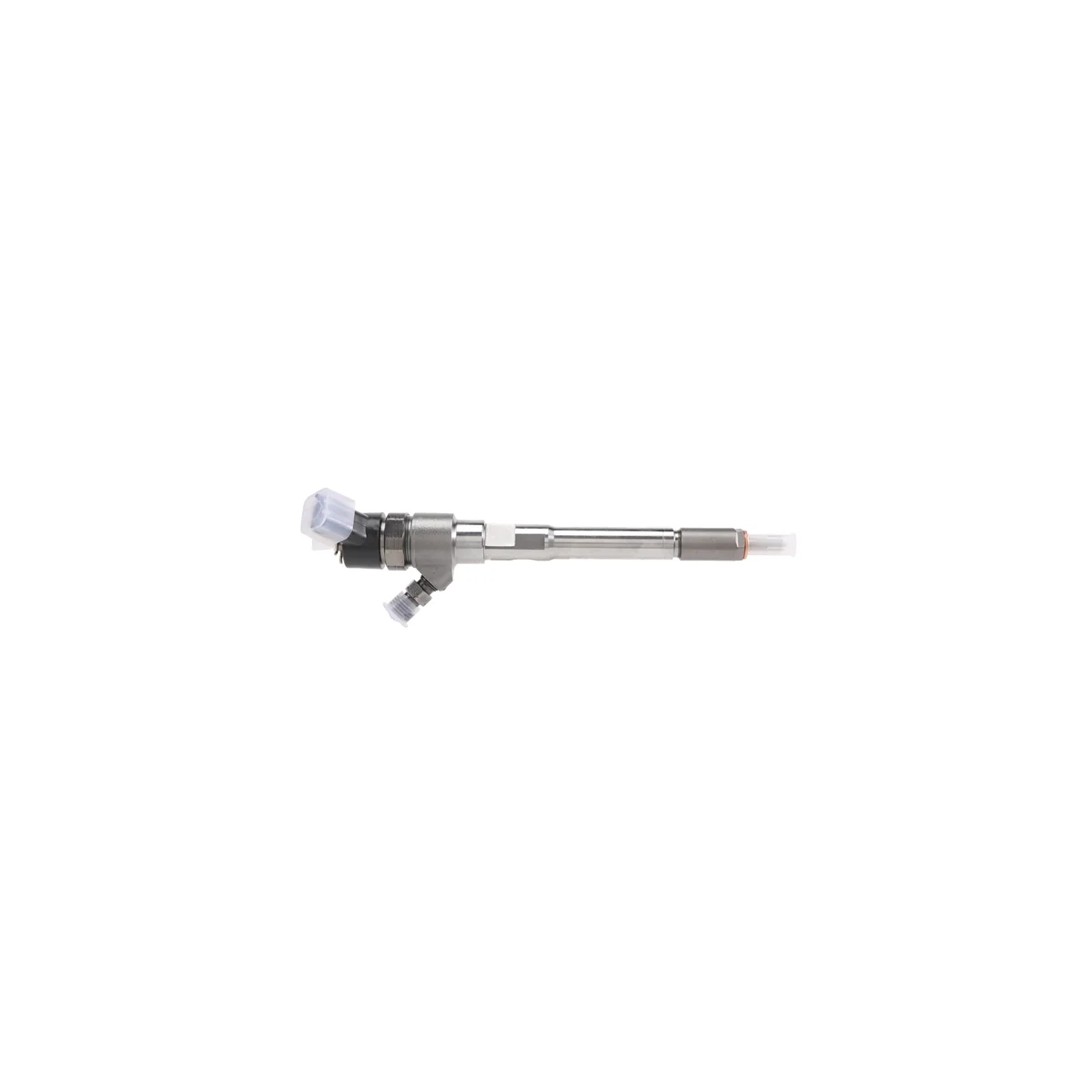 

0445110432 New Crude Oil Fuel Injector Nozzle for for