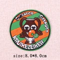 PE11349CT