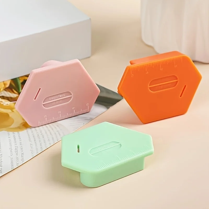 3X Sewing Machine M… - image