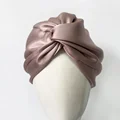 Cameo Brown