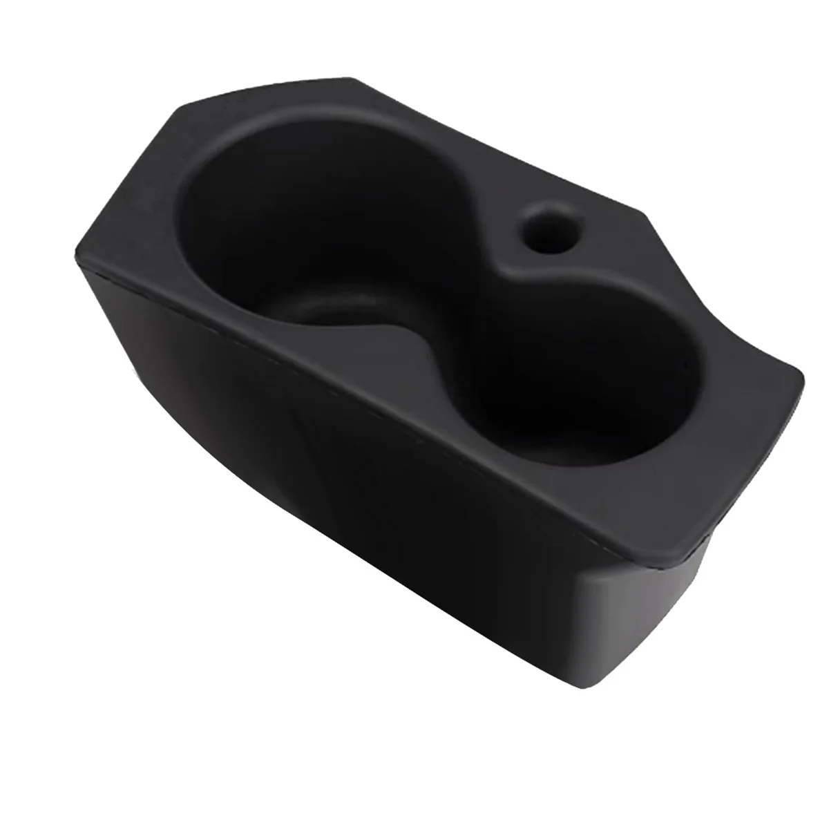 حامل لوحة لباب السيارة ، حامل للمشروبات الداخلية ، 5n24xxxaa ، 1LD23XXXAA لدودج رام من من من من من من أجل من من من من ؟ ؟ ؟ ؟