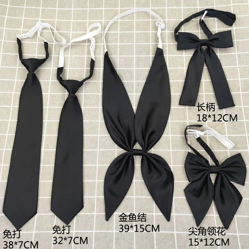 gravata-borboleta-com-no-de-fita-serie-de-cores-pretas-para-meninas-estudantes-gravata-gargantilha-para-uniformes-japoneses-jk-estilo-formal