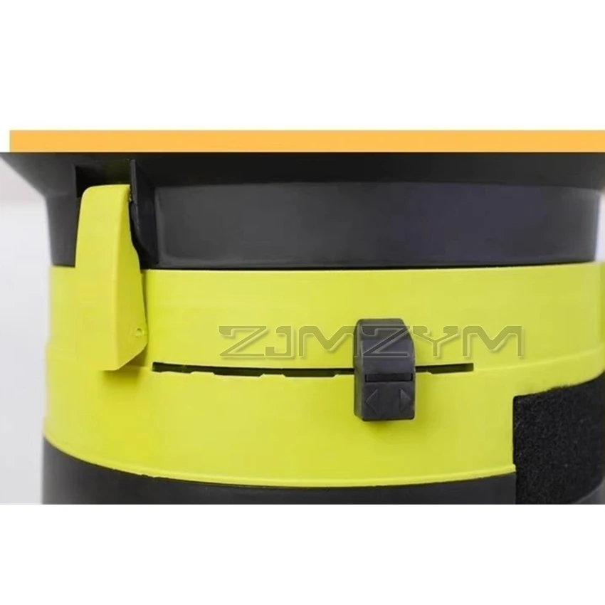 Thumbnail 3 - #3 Best Garden Shredders to Buy In 2026