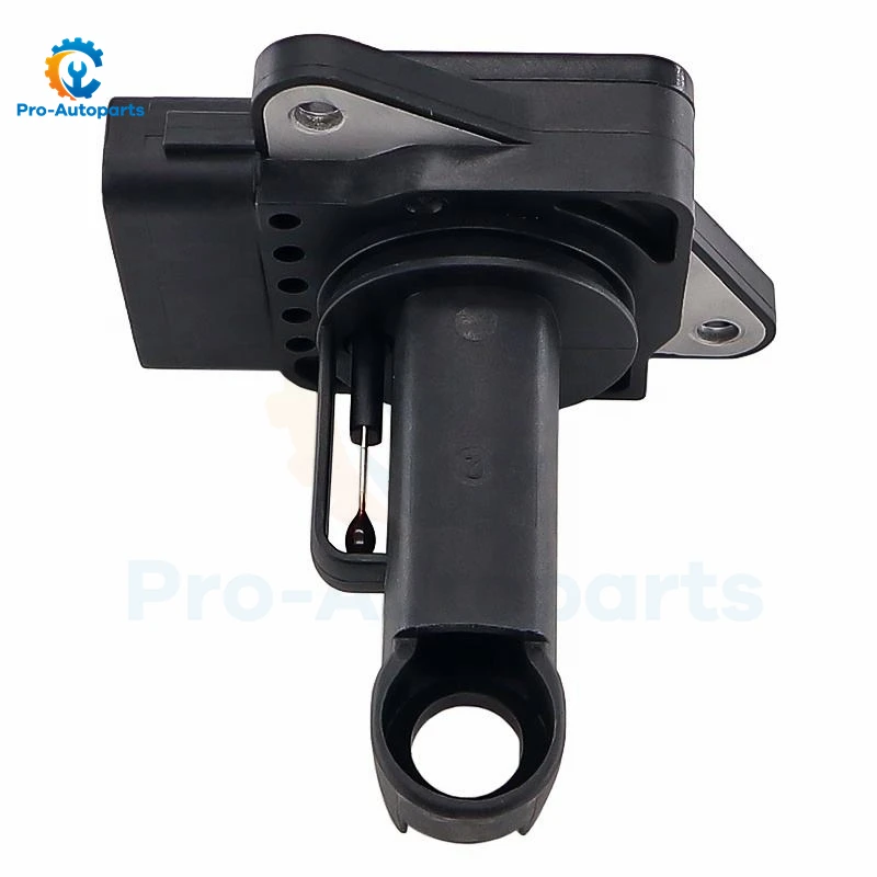 1X43-12B579-AB MAF Medidor de Fluxo de Ar Massa Sensor Para JAGUAR XF XK 8 XJ S-TYPE X-TYPE 2.0 2.5 3.0 3.5 4.0 4.2 V6 V8 MB 197400 -3021