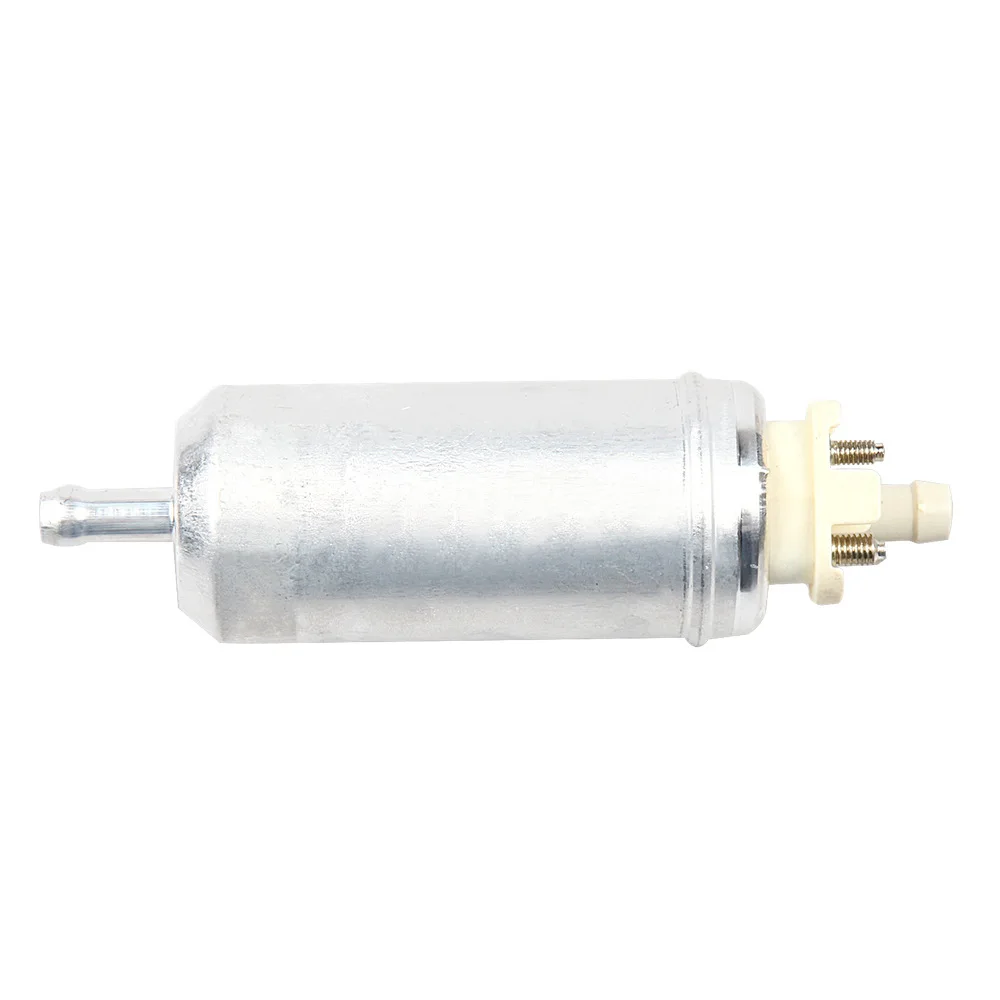 for B/MW Used High Pressure Fuel Pump 13517562473 for Manufacturing Purposes