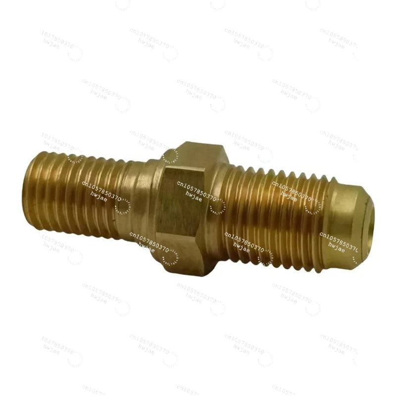 EA113 2.0T R20 TT TTS BP Pressure Relief Valve YouTube Control Valve, Oil Return Valve 06D130757C