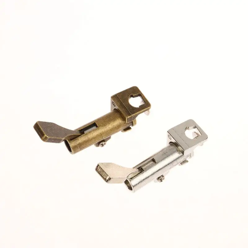 Picture 4: Industrial Sewing Machine Parts, SY-149 Fast Swap Presser Foot Tool