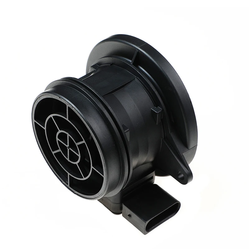 Mass Air Flow Meter MAF Sensor 2710940248 5WK9638 For Mercedes Benz C-Class W203 W204 S203 S204 CL203 C160 C180 C200 5WK9 638 6