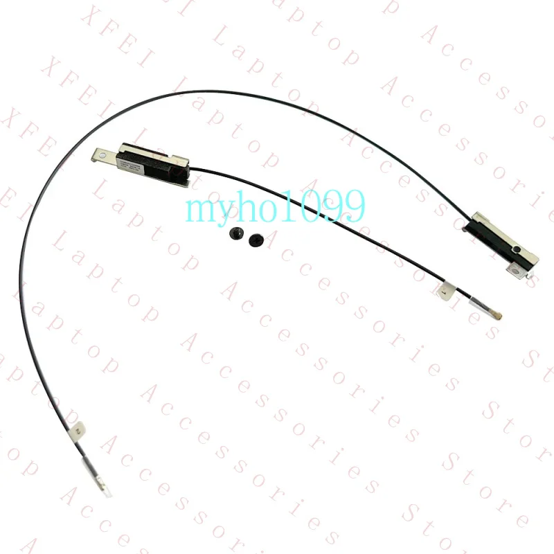 

C N03253-001 New For HP Elite Mini 400 600 800 G9 DM Internal Antenna Wifi Cable
