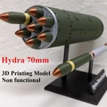 Longitud 277 mm 190 g