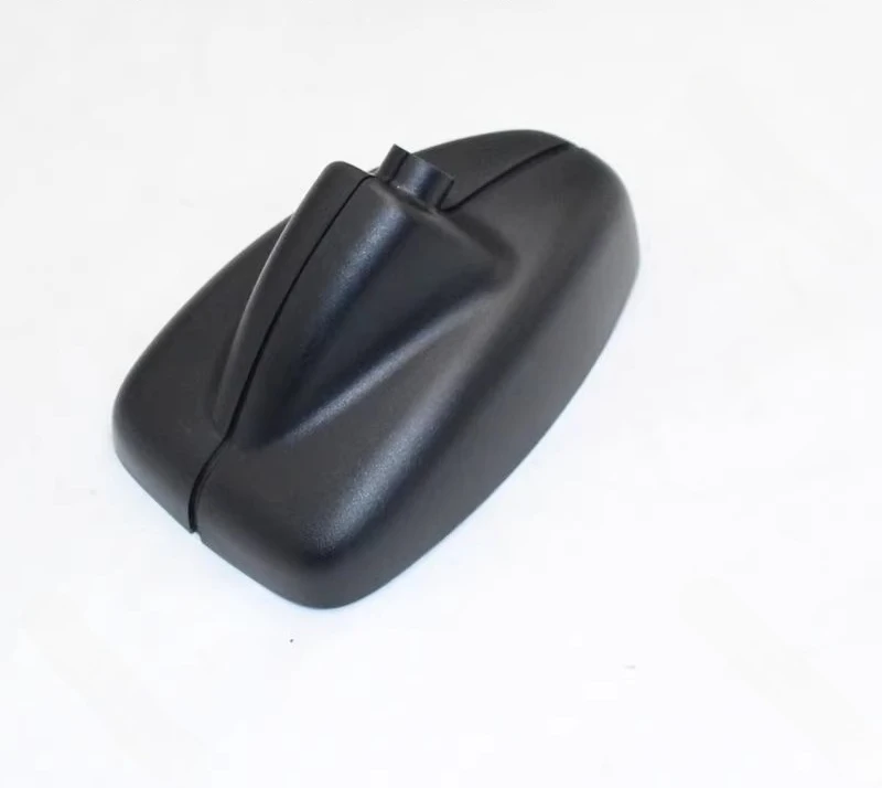 Interior Rear View Mirror Cover For Land Rover Discovery 4 Freelander 2 Range Rover