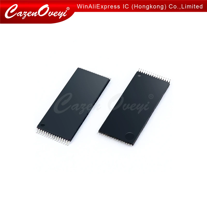 1pcs/lot AT49BV040A-70VI AT49BV040A TSOP-32